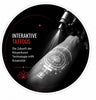 Interaktive Tattoos