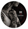 Ink and Empowerment: Wie Tattoos das Selbstvertrauen stärken können