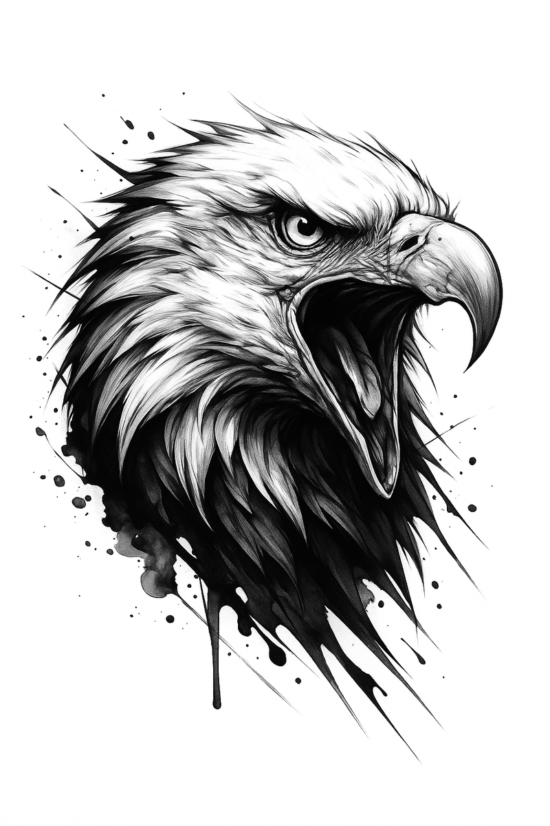 Battle Eagle – Kampf über den Wolken