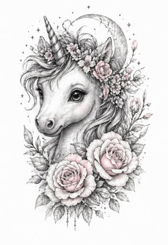 Stardust Soul