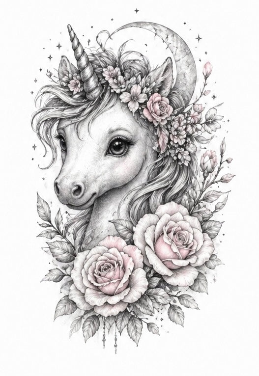 Stardust Soul