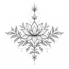 Underboob Tattoos – Kunst unter dem Herzen