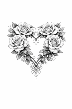 Rosenherz