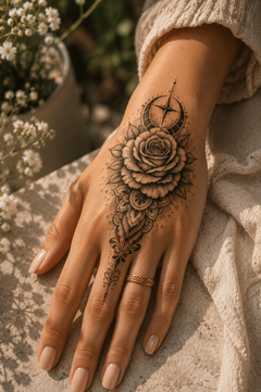 Verdiente Liebe- Liebe, Weiblichkeit, Heilung und emotionale Tiefe