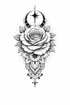 Verdiente Liebe- Liebe, Weiblichkeit, Heilung und emotionale Tiefe