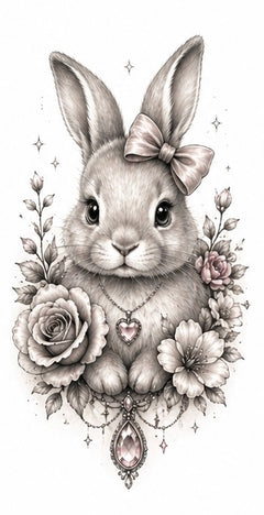Sweet Heart
