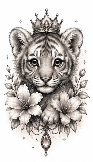 Born Wild