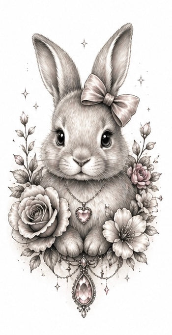 Sweet Heart