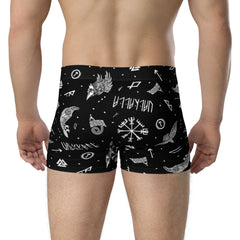 Viking Line - Boxershorts