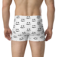 Rockstar Line- Boxershorts