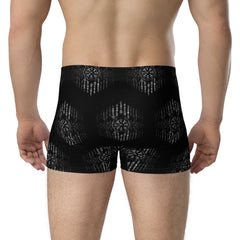 Viking Line-Boxershorts