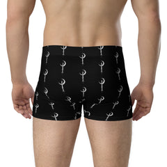 Viking Line-Boxer-Briefs