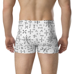 Viking Line- Boxershorts