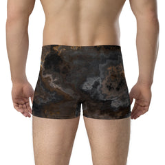 Art Line- Boxershorts