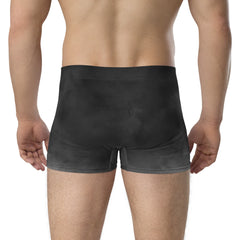 Viking Line-Boxershorts