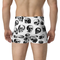 Rocstar Line-Boxershorts