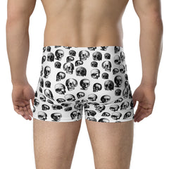 Rockstar Line-Boxershorts