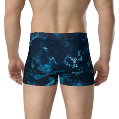 Art Line- Boxershorts