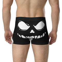 Rockstar Line-Boxershorts