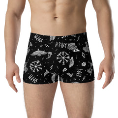 Viking Line - Boxershorts