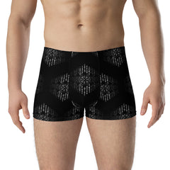 Viking Line-Boxershorts