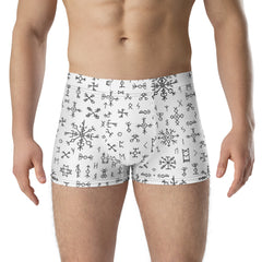 Viking Line- Boxershorts