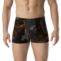 Art Line- Boxershorts