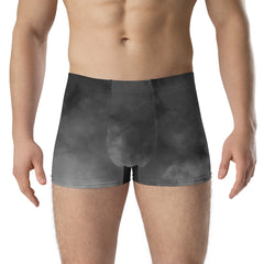 Viking Line-Boxershorts