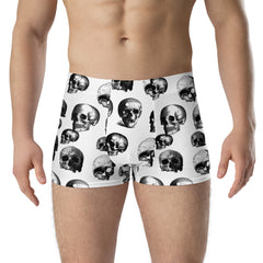 Rocstar Line-Boxershorts