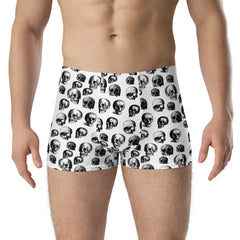 Rockstar Line-Boxershorts