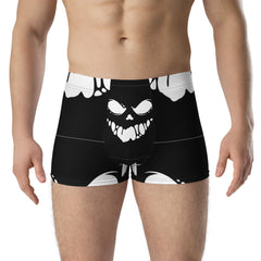 Rockstar Line-Boxershorts