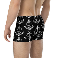 Anker Boxers