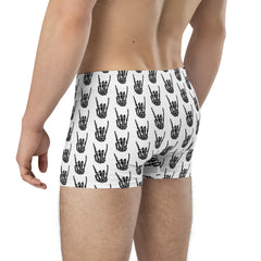 Rockstar Line- Boxershorts