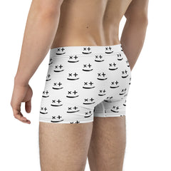 Rockstar Line- Boxershorts