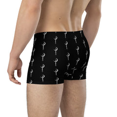 Viking Line-Boxer-Briefs