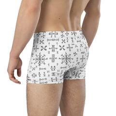 Viking Line- Boxershorts