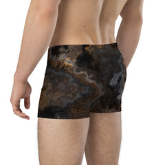 Art Line- Boxershorts