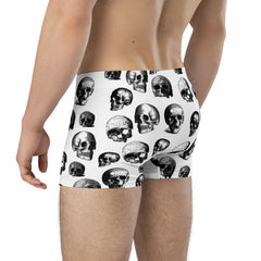 Rocstar Line-Boxershorts