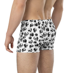 Rockstar Line-Boxershorts