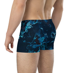 Art Line- Boxershorts