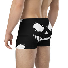 Rockstar Line-Boxershorts