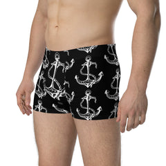 Anker Boxers