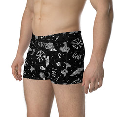 Viking Line - Boxershorts