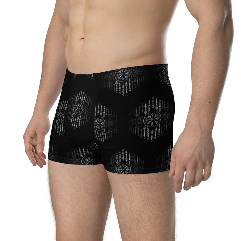 Viking Line-Boxershorts