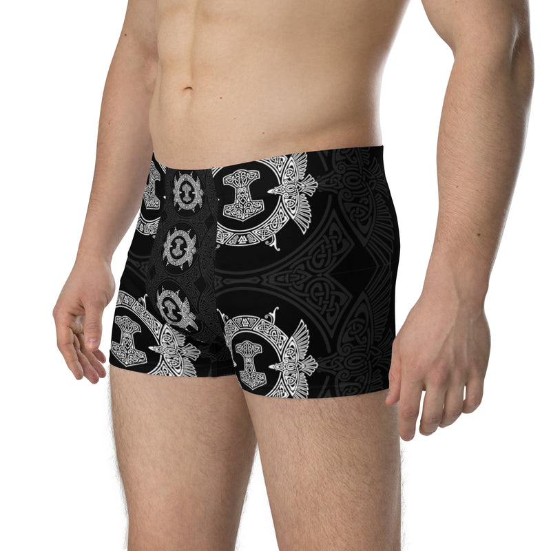 Viking Line- Boxershorts