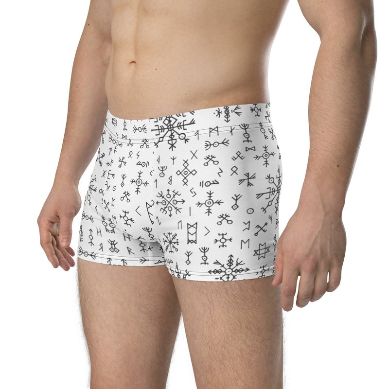 Viking Line- Boxershorts