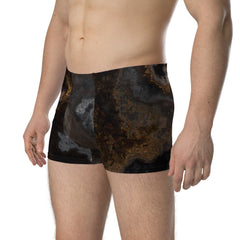 Art Line- Boxershorts