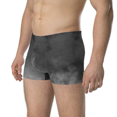 Viking Line-Boxershorts