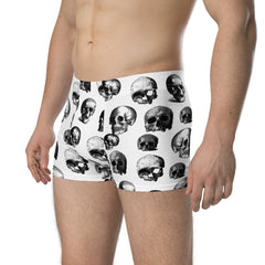 Rocstar Line-Boxershorts