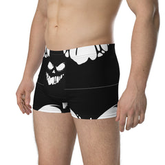 Rockstar Line-Boxershorts